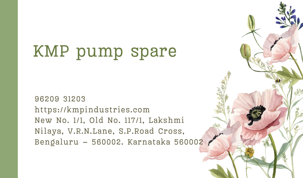 BPacupuncture
